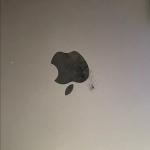 Meet your Posher, Ramond